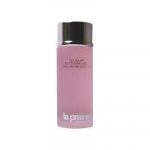 (Cellular Softening and Balancing Lotion) 250 ml