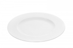 Portselantaldrik Maku, 20 cm