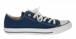&Egrave;do Converse, si &fnof;e amadede nye blɔ