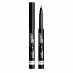 Rimmel Scandal Eyes Precision Micro Eye Liner silmapliiats 1.1 ml, 001 Black