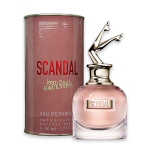 J.P. Gaultier Scandal Edp Spray, 50 ml
