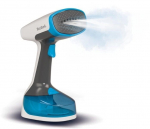 Aurutriikraud Tefal DT7000