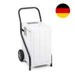 &Otilde;hukuivati TROTEC TTK 171 ECO