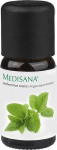 Eeterlik &otilde;li Medisana Piparm&uuml;nt, 10 ml