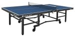Tenniselaud Sponeta S 8-37
