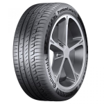 Continental PremiumContact 6 225/50R16 92 Y FR