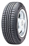 Hankook K715 135/80R13 70 T