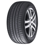 Hankook K115 235/45R18 94 W