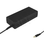S&uuml;learvuti laadija Qoltec 19V, 4.74A, 90W