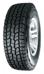 Westlake SL369 265/65R18 114 T