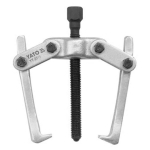 Dvikojis nuėmėjas Yato, 3"