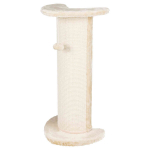 Nurga kraapimislaud Trixie Lorca, 75 cm