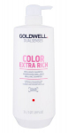 &Scaron;ampoon Goldwell Color Extra Rich Brilliance Shampoo 1000ml