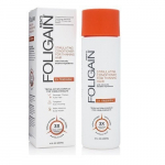 Juukseid stimuleeriv palsam meesteleTrioksidiliu Foligain 236 ml