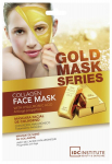 IDC INSTITUTE Gold Series Gold Hydrating Collagen Facial Mask 1 tk.