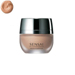 Sensai Cellular Performance kreemjas jumestuskreem, 30 ml, CF23 Almond Beige