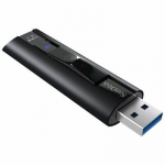 USB3.1 m&auml;lupulk/128GB SDCZ880-128G-G46 SANDISK