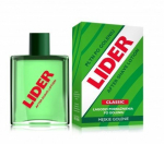 Raseerimisj&auml;rgne losjoon Lider Classic meestele 100 ml