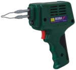 Kiir jootekolb Dedra 175 W, LED