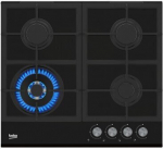 Beko HILW64235S
