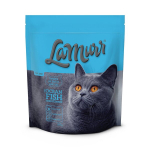 Kuivtoit kassidele La Murr With ocean fish assortment, 800 g