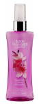 Kehasprei Body Fantasies Japanese Cherry Blossom, 94 ml