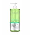 N&auml;o toonik Bielenda Professional Face Program Antibacterial & Normalizing 500 ml