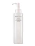 N&auml;opuhastus&otilde;li Shiseido Perfect Cleansing Oil 180 ml