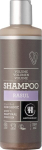 &Scaron;ampoon rasustele juustele Urtekram Rasul 250 ml