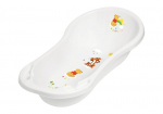 Vann koos veekorgiga Prima Baby Disney 816, 84 cm