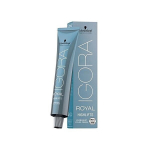 Juuksev&auml;rv Schwarzkopf Professional Igora Royal Highlifts 60 ml, 12-2 Special Blonde Ash