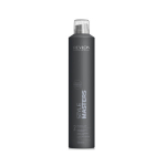 Keskmiselt fikseeriv juukselakk Revlon Professional Style Masters Modular, Medium Hold 500 ml