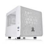 Korpus Thermaltake CA-1B8-00S6WN-00
