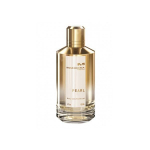 Parf&uuml;&uuml;mvesi Mancera Pearl EDP naistele/meestele 120 ml