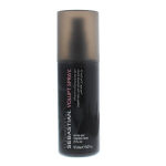 Vol&uuml;&uuml;mi andev juuksesprei Sebastian Professional Volupt Spray Gel 150 ml