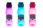 Joogipudel Atom Sports, 0.7 l
