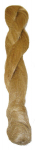Linakiud 50 g