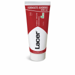 Hamba - Lacer - Hambapasta - 200ml - T&auml;iskasvanutele - Segat&uuml;ler