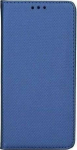 Etui, sinine