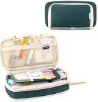 Pinal SD81, roheline