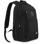 Seljakott must, 30L