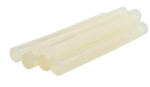 Liimipulgad 100 x 7,2mm