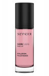 Skeyndor Hyaluron Filler Base, 30 ml