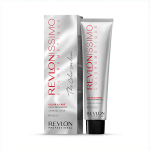 P&uuml;siv&auml;rv Revlon Revlonissimo Colorsmetique 2,10-blue black (60 ml)