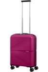 American Tourister k&auml;sipagas Airconic Spinner Deep Orchid 55 cm