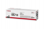 Laserprinteri kassett Canon 067H (5106C002), must