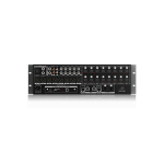 Mikserpult Behringer X32 Rack