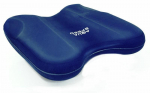 Pullkick Aquaspeed plaat, tumesinine