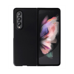 Samsung Galaxy Z Fold 4 5G (7,6") Forcell Slim - Must