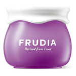 Niisutav N&auml;okreem Frudia Blueberry (10 ml)